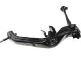 Toyota Avensis T25 2003-2008 Galine Svirtis Sake