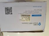 Ip WiFi kamera su įrašymu į kortelę - nuotraukos Nr. 4