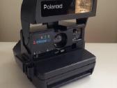 Polaroid 600, 630, 635, 636, 1000, - nuotraukos Nr. 3