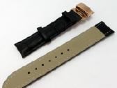 Tissot Laikrodžiu apyrankes - dirželiai ir kiti. - nuotraukos Nr. 2