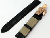 Tissot Laikrodžiu apyrankes - dirželiai ir kiti. - nuotraukos Nr. 4