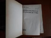 Акварюмное рыбоводство 1977 год. - nuotraukos Nr. 2