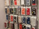 Dėklai, apsauginiai stiklai telefonams Palanga - nuotraukos Nr. 2