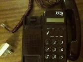 Komunikacijos,telefonai