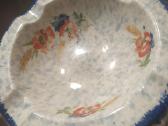 Villeroy & Boch Torgau Dekor Eger 1930 - nuotraukos Nr. 2