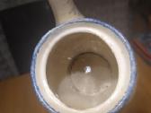 Villeroy & Boch Torgau Dekor Eger 1930 - nuotraukos Nr. 4