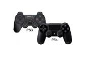 Sony Playstation Pultai, Priedai, Dalys. - nuotraukos Nr. 4