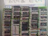 Xbox 360 žaidimai Vilniuje Laisvės pr. 125 - nuotraukos Nr. 7