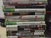 Xbox 360 žaidimai Vilniuje Laisvės pr. 125 - nuotraukos Nr. 11