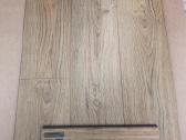 Laminatas, Viniline ir sienines dangos, paklotai - nuotraukos Nr. 13