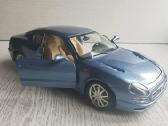 Kolekciniai Auto Modeliai - nuotraukos Nr. 3