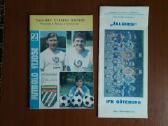 Vilniaus "Žalgiris"- ifk"goteborg" programa 89m