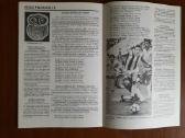 Vilniaus "Žalgiris"- ifk"goteborg" programa 89m - nuotraukos Nr. 5