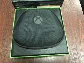 Originalūs Xbox One Series pulteliai su Garantija - nuotraukos Nr. 2