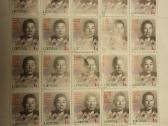 Lietuva 2002-2004 m