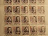 Lietuva 2002-2004 m - nuotraukos Nr. 2