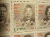 Lietuva 2002-2004 m - nuotraukos Nr. 4