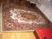 Lentvario gamybos vilnonis kilimas 2x3m - nuotraukos Nr. 6