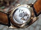 Perku Rolex laikrodzius - nuotraukos Nr. 2