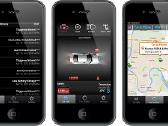 GPS Transporto valdymo (sekimo) sistemos. - nuotraukos Nr. 5