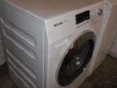 Skalbimo Masina Miele Wke 130wps - nuotraukos Nr. 2