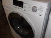 Skalbimo Masina Miele Wke 130wps - nuotraukos Nr. 3