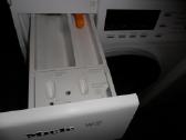 Skalbimo Masina Miele Wke 130wps - nuotraukos Nr. 4
