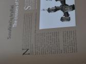 Lietuvos kryziai ir koplyteles,stasys Staciokas - nuotraukos Nr. 6