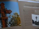 Lietuvos kryziai ir koplyteles,stasys Staciokas - nuotraukos Nr. 9