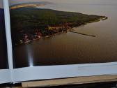 2007 m. Neregeta Lietuva,naujas puikus albumas - nuotraukos Nr. 3