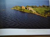 2007 m. Neregeta Lietuva,naujas puikus albumas - nuotraukos Nr. 6
