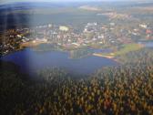 2007 m. Neregeta Lietuva,naujas puikus albumas - nuotraukos Nr. 11