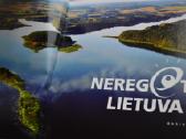 2007 m. Neregeta Lietuva,naujas puikus albumas - nuotraukos Nr. 15