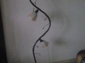 Torseras 1.5m - nuotraukos Nr. 2