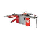 Formatinio pjovimo staklės Ts315 Vf_2600