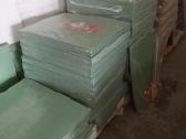 MPP paklotai 3.3mm,4.8mm 5.5mm, 7mm12mm - nuotraukos Nr. 9