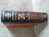 Lietuvių enciklopedija