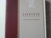 Lietuvių enciklopedija - nuotraukos Nr. 2