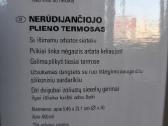 Nauji termosai - nuotraukos Nr. 2