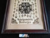 Ww1 vokiska vinjiete
