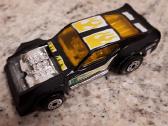 Mustang Imsa modeliukas - nuotraukos Nr. 2