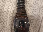 Rado sintra automatic originalus mechan.laikrodis - nuotraukos Nr. 3
