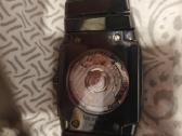 Rado sintra automatic originalus mechan.laikrodis - nuotraukos Nr. 4