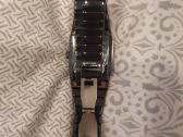 Rado sintra automatic originalus mechan.laikrodis - nuotraukos Nr. 5