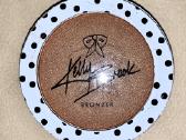 Bronzeris Kelly Brook bronzer glow 7g