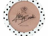 Bronzeris Kelly Brook bronzer glow 7g - nuotraukos Nr. 2