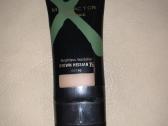 Pudra Max Factor Weightless foundation, 30ml