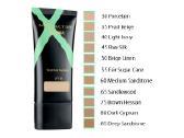 Pudra Max Factor Weightless foundation, 30ml - nuotraukos Nr. 2