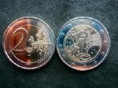 Maltos Euro monetos - nuotraukos Nr. 8