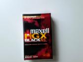 Video kasetė Maxell